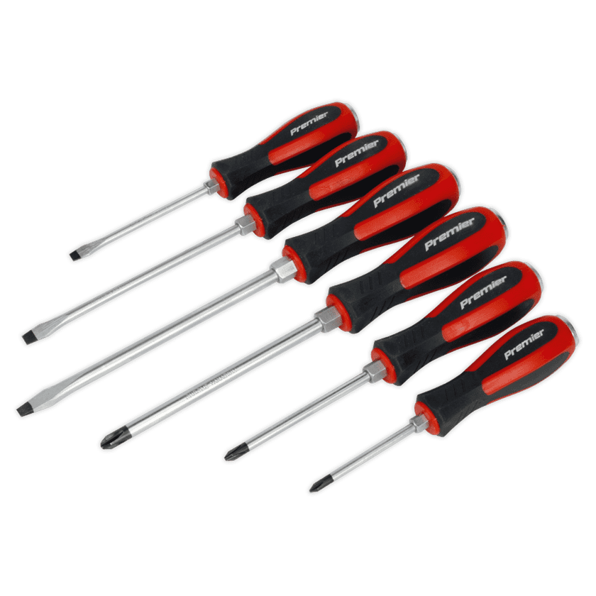 Screwdriver sale sets uk