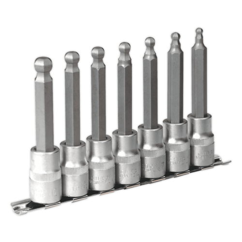 Socket Sets - UK Tool Store